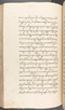 Babad Kraton, British Library (Add MS 12320), 1777–8, #1016 (Pupuh 056–068): Citra 30 dari 100