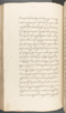 Babad Kraton, British Library (Add MS 12320), 1777–8, #1016 (Pupuh 056–068): Citra 32 dari 100