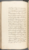 Babad Kraton, British Library (Add MS 12320), 1777–8, #1016 (Pupuh 056–068): Citra 34 dari 100