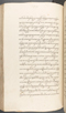 Babad Kraton, British Library (Add MS 12320), 1777–8, #1016 (Pupuh 056–068): Citra 36 dari 100