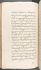 Babad Kraton, British Library (Add MS 12320), 1777–8, #1016 (Pupuh 056–068): Citra 42 dari 100