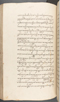 Babad Kraton, British Library (Add MS 12320), 1777–8, #1016 (Pupuh 056–068): Citra 48 dari 100