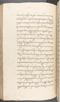 Babad Kraton, British Library (Add MS 12320), 1777–8, #1016 (Pupuh 056–068): Citra 50 dari 100