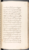 Babad Kraton, British Library (Add MS 12320), 1777–8, #1016 (Pupuh 056–068): Citra 51 dari 100