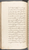 Babad Kraton, British Library (Add MS 12320), 1777–8, #1016 (Pupuh 056–068): Citra 52 dari 100