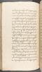 Babad Kraton, British Library (Add MS 12320), 1777–8, #1016 (Pupuh 056–068): Citra 56 dari 100