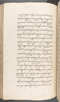 Babad Kraton, British Library (Add MS 12320), 1777–8, #1016 (Pupuh 056–068): Citra 58 dari 100