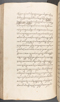 Babad Kraton, British Library (Add MS 12320), 1777–8, #1016 (Pupuh 056–068): Citra 64 dari 100