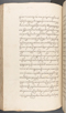 Babad Kraton, British Library (Add MS 12320), 1777–8, #1016 (Pupuh 056–068): Citra 68 dari 100