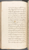 Babad Kraton, British Library (Add MS 12320), 1777–8, #1016 (Pupuh 056–068): Citra 70 dari 100