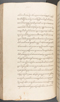 Babad Kraton, British Library (Add MS 12320), 1777–8, #1016 (Pupuh 056–068): Citra 72 dari 100