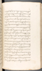 Babad Kraton, British Library (Add MS 12320), 1777–8, #1016 (Pupuh 056–068): Citra 75 dari 100