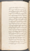 Babad Kraton, British Library (Add MS 12320), 1777–8, #1016 (Pupuh 056–068): Citra 80 dari 100