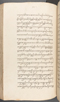 Babad Kraton, British Library (Add MS 12320), 1777–8, #1016 (Pupuh 056–068): Citra 86 dari 100