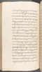 Babad Kraton, British Library (Add MS 12320), 1777–8, #1016 (Pupuh 056–068): Citra 88 dari 100