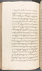 Babad Kraton, British Library (Add MS 12320), 1777–8, #1016 (Pupuh 056–068): Citra 92 dari 100