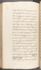 Babad Kraton, British Library (Add MS 12320), 1777–8, #1016 (Pupuh 069–083): Citra 9 dari 90