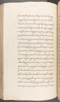 Babad Kraton, British Library (Add MS 12320), 1777–8, #1016 (Pupuh 069–083): Citra 33 dari 90