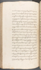 Babad Kraton, British Library (Add MS 12320), 1777–8, #1016 (Pupuh 069–083): Citra 39 dari 90