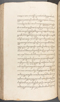 Babad Kraton, British Library (Add MS 12320), 1777–8, #1016 (Pupuh 069–083): Citra 41 dari 90