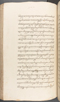 Babad Kraton, British Library (Add MS 12320), 1777–8, #1016 (Pupuh 069–083): Citra 45 dari 90