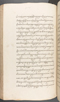 Babad Kraton, British Library (Add MS 12320), 1777–8, #1016 (Pupuh 069–083): Citra 57 dari 90