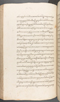 Babad Kraton, British Library (Add MS 12320), 1777–8, #1016 (Pupuh 069–083): Citra 59 dari 90