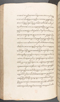 Babad Kraton, British Library (Add MS 12320), 1777–8, #1016 (Pupuh 069–083): Citra 65 dari 90