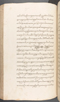 Babad Kraton, British Library (Add MS 12320), 1777–8, #1016 (Pupuh 069–083): Citra 69 dari 90