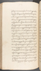 Babad Kraton, British Library (Add MS 12320), 1777–8, #1016 (Pupuh 069–083): Citra 81 dari 90