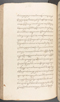 Babad Kraton, British Library (Add MS 12320), 1777–8, #1016 (Pupuh 069–083): Citra 85 dari 90