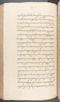 Babad Kraton, British Library (Add MS 12320), 1777–8, #1016 (Pupuh 084–095): Citra 12 dari 82