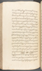 Babad Kraton, British Library (Add MS 12320), 1777–8, #1016 (Pupuh 084–095): Citra 16 dari 82