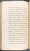 Babad Kraton, British Library (Add MS 12320), 1777–8, #1016 (Pupuh 084–095): Citra 20 dari 82