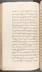 Babad Kraton, British Library (Add MS 12320), 1777–8, #1016 (Pupuh 084–095): Citra 30 dari 82