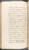 Babad Kraton, British Library (Add MS 12320), 1777–8, #1016 (Pupuh 084–095): Citra 32 dari 82