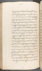 Babad Kraton, British Library (Add MS 12320), 1777–8, #1016 (Pupuh 084–095): Citra 50 dari 82