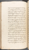 Babad Kraton, British Library (Add MS 12320), 1777–8, #1016 (Pupuh 084–095): Citra 60 dari 82