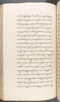 Babad Kraton, British Library (Add MS 12320), 1777–8, #1016 (Pupuh 084–095): Citra 64 dari 82