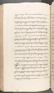 Babad Kraton, British Library (Add MS 12320), 1777–8, #1016 (Pupuh 084–095): Citra 68 dari 82