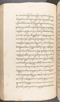 Babad Kraton, British Library (Add MS 12320), 1777–8, #1016 (Pupuh 084–095): Citra 74 dari 82