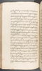 Babad Kraton, British Library (Add MS 12320), 1777–8, #1016 (Pupuh 096–108): Citra 31 dari 82