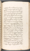 Babad Kraton, British Library (Add MS 12320), 1777–8, #1016 (Pupuh 096–108): Citra 32 dari 82