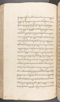 Babad Kraton, British Library (Add MS 12320), 1777–8, #1016 (Pupuh 096–108): Citra 57 dari 82