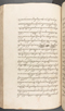 Babad Kraton, British Library (Add MS 12320), 1777–8, #1016 (Pupuh 096–108): Citra 59 dari 82