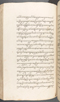 Babad Kraton, British Library (Add MS 12320), 1777–8, #1016 (Pupuh 096–108): Citra 61 dari 82