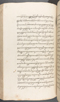 Babad Kraton, British Library (Add MS 12320), 1777–8, #1016 (Pupuh 096–108): Citra 67 dari 82