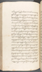 Babad Kraton, British Library (Add MS 12320), 1777–8, #1016 (Pupuh 096–108): Citra 79 dari 82