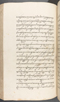 Babad Kraton, British Library (Add MS 12320), 1777–8, #1016 (Pupuh 096–108): Citra 81 dari 82