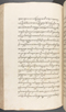 Babad Kraton, British Library (Add MS 12320), 1777–8, #1016 (Pupuh 109–119): Citra 2 dari 96